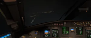 game_screens_flight_simulators_crj_westbound_tour_leg_22_prince_rupert_to_juneau_international_airport_cypr_pajn_0039