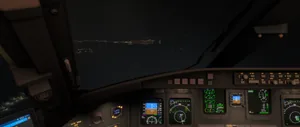game_screens_flight_simulators_crj_westbound_tour_leg_22_prince_rupert_to_juneau_international_airport_cypr_pajn_0040