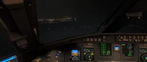 game_screens_flight_simulators_crj_westbound_tour_leg_22_prince_rupert_to_juneau_international_airport_cypr_pajn_0041
