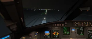game_screens_flight_simulators_crj_westbound_tour_leg_22_prince_rupert_to_juneau_international_airport_cypr_pajn_0042