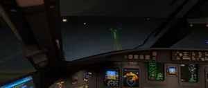 game_screens_flight_simulators_crj_westbound_tour_leg_22_prince_rupert_to_juneau_international_airport_cypr_pajn_0043