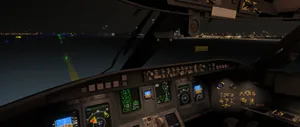 game_screens_flight_simulators_crj_westbound_tour_leg_22_prince_rupert_to_juneau_international_airport_cypr_pajn_0048