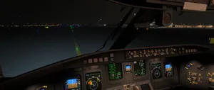 game_screens_flight_simulators_crj_westbound_tour_leg_22_prince_rupert_to_juneau_international_airport_cypr_pajn_0049