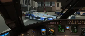 game_screens_flight_simulators_crj_westbound_tour_leg_22_prince_rupert_to_juneau_international_airport_cypr_pajn_0050