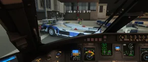 game_screens_flight_simulators_crj_westbound_tour_leg_22_prince_rupert_to_juneau_international_airport_cypr_pajn_0051