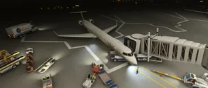 game_screens_flight_simulators_crj_westbound_tour_leg_22_prince_rupert_to_juneau_international_airport_cypr_pajn_0052