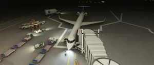 game_screens_flight_simulators_crj_westbound_tour_leg_22_prince_rupert_to_juneau_international_airport_cypr_pajn_0053