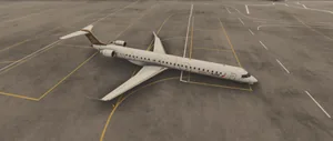 game_screens_flight_simulators_crj_westbound_tour_leg_23_from_juneau_international_airport_to_anchorage_pajn_panc_0001