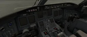 game_screens_flight_simulators_crj_westbound_tour_leg_23_from_juneau_international_airport_to_anchorage_pajn_panc_0003