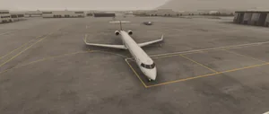 game_screens_flight_simulators_crj_westbound_tour_leg_23_from_juneau_international_airport_to_anchorage_pajn_panc_0004