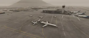 game_screens_flight_simulators_crj_westbound_tour_leg_23_from_juneau_international_airport_to_anchorage_pajn_panc_0006