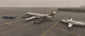 game_screens_flight_simulators_crj_westbound_tour_leg_23_from_juneau_international_airport_to_anchorage_pajn_panc_0007