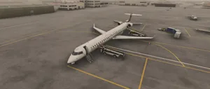 game_screens_flight_simulators_crj_westbound_tour_leg_23_from_juneau_international_airport_to_anchorage_pajn_panc_0008