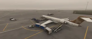 game_screens_flight_simulators_crj_westbound_tour_leg_23_from_juneau_international_airport_to_anchorage_pajn_panc_0009