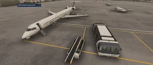 game_screens_flight_simulators_crj_westbound_tour_leg_23_from_juneau_international_airport_to_anchorage_pajn_panc_0011