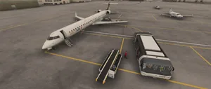 game_screens_flight_simulators_crj_westbound_tour_leg_23_from_juneau_international_airport_to_anchorage_pajn_panc_0012