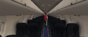 game_screens_flight_simulators_crj_westbound_tour_leg_23_from_juneau_international_airport_to_anchorage_pajn_panc_0014