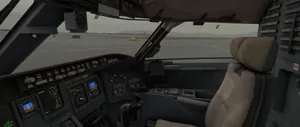 game_screens_flight_simulators_crj_westbound_tour_leg_23_from_juneau_international_airport_to_anchorage_pajn_panc_0017