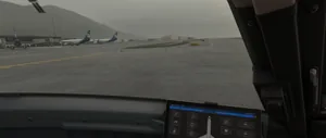 game_screens_flight_simulators_crj_westbound_tour_leg_23_from_juneau_international_airport_to_anchorage_pajn_panc_0018