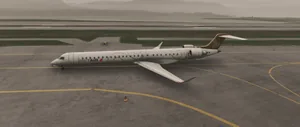 game_screens_flight_simulators_crj_westbound_tour_leg_23_from_juneau_international_airport_to_anchorage_pajn_panc_0019