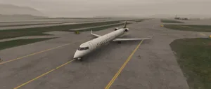 game_screens_flight_simulators_crj_westbound_tour_leg_23_from_juneau_international_airport_to_anchorage_pajn_panc_0020