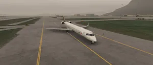 game_screens_flight_simulators_crj_westbound_tour_leg_23_from_juneau_international_airport_to_anchorage_pajn_panc_0021