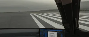 game_screens_flight_simulators_crj_westbound_tour_leg_23_from_juneau_international_airport_to_anchorage_pajn_panc_0022