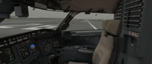 game_screens_flight_simulators_crj_westbound_tour_leg_23_from_juneau_international_airport_to_anchorage_pajn_panc_0023