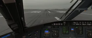game_screens_flight_simulators_crj_westbound_tour_leg_23_from_juneau_international_airport_to_anchorage_pajn_panc_0024
