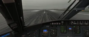 game_screens_flight_simulators_crj_westbound_tour_leg_23_from_juneau_international_airport_to_anchorage_pajn_panc_0025