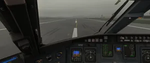 game_screens_flight_simulators_crj_westbound_tour_leg_23_from_juneau_international_airport_to_anchorage_pajn_panc_0026
