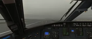 game_screens_flight_simulators_crj_westbound_tour_leg_23_from_juneau_international_airport_to_anchorage_pajn_panc_0027