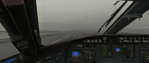 game_screens_flight_simulators_crj_westbound_tour_leg_23_from_juneau_international_airport_to_anchorage_pajn_panc_0028