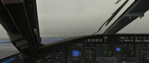 game_screens_flight_simulators_crj_westbound_tour_leg_23_from_juneau_international_airport_to_anchorage_pajn_panc_0029