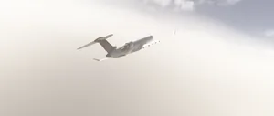 game_screens_flight_simulators_crj_westbound_tour_leg_23_from_juneau_international_airport_to_anchorage_pajn_panc_0030