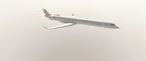 game_screens_flight_simulators_crj_westbound_tour_leg_23_from_juneau_international_airport_to_anchorage_pajn_panc_0031