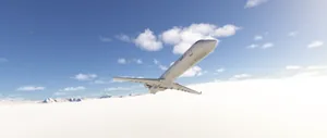 game_screens_flight_simulators_crj_westbound_tour_leg_23_from_juneau_international_airport_to_anchorage_pajn_panc_0032