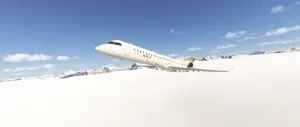 game_screens_flight_simulators_crj_westbound_tour_leg_23_from_juneau_international_airport_to_anchorage_pajn_panc_0033