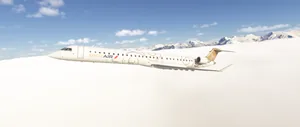 game_screens_flight_simulators_crj_westbound_tour_leg_23_from_juneau_international_airport_to_anchorage_pajn_panc_0034