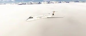 game_screens_flight_simulators_crj_westbound_tour_leg_23_from_juneau_international_airport_to_anchorage_pajn_panc_0035