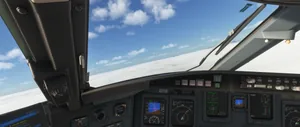game_screens_flight_simulators_crj_westbound_tour_leg_23_from_juneau_international_airport_to_anchorage_pajn_panc_0036
