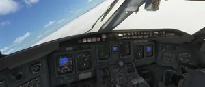 game_screens_flight_simulators_crj_westbound_tour_leg_23_from_juneau_international_airport_to_anchorage_pajn_panc_0037