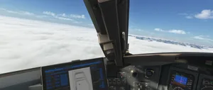 game_screens_flight_simulators_crj_westbound_tour_leg_23_from_juneau_international_airport_to_anchorage_pajn_panc_0038