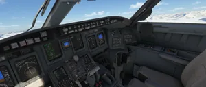 game_screens_flight_simulators_crj_westbound_tour_leg_23_from_juneau_international_airport_to_anchorage_pajn_panc_0039