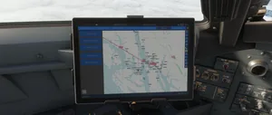 game_screens_flight_simulators_crj_westbound_tour_leg_23_from_juneau_international_airport_to_anchorage_pajn_panc_0040