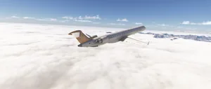 game_screens_flight_simulators_crj_westbound_tour_leg_23_from_juneau_international_airport_to_anchorage_pajn_panc_0041
