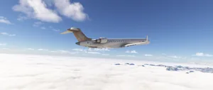 game_screens_flight_simulators_crj_westbound_tour_leg_23_from_juneau_international_airport_to_anchorage_pajn_panc_0042