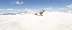 game_screens_flight_simulators_crj_westbound_tour_leg_23_from_juneau_international_airport_to_anchorage_pajn_panc_0043
