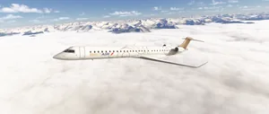 game_screens_flight_simulators_crj_westbound_tour_leg_23_from_juneau_international_airport_to_anchorage_pajn_panc_0044