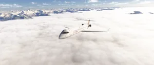 game_screens_flight_simulators_crj_westbound_tour_leg_23_from_juneau_international_airport_to_anchorage_pajn_panc_0045